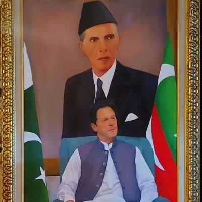 AsadAhmd420's profile picture. 