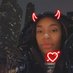 ROF Myshh (@myshhloaf) Twitter profile photo ROF Myshh (@myshhloaf) Twitter profile photo