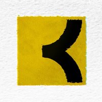 boneslog (@boneslog) 's Twitter Profile Photo boneslog (@boneslog) 's Twitter Profile Photo