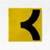 boneslog (@boneslog) Twitter profile photo boneslog (@boneslog) Twitter profile photo