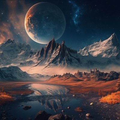 Singularity
