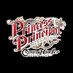 『プリンセス・プリンシパル』公式 (@pripri_anime) Twitter profile photo 『プリンセス・プリンシパル』公式 (@pripri_anime) Twitter profile photo