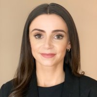 Niamh Mullins (@niamhamullins) 's Twitter Profile