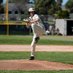 Jake Globerman RHP University of La Verne (@jakegloberman) Twitter profile photo Jake Globerman RHP University of La Verne (@jakegloberman) Twitter profile photo