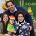 Lea Tortolero Velasquez (@tortolerolea) Twitter profile photo Lea Tortolero Velasquez (@tortolerolea) Twitter profile photo