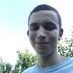 Ростислав Салабай (@rostyslav999s) Twitter profile photo Ростислав Салабай (@rostyslav999s) Twitter profile photo
