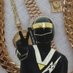 The God of Tax Fraud (@5dollacoupon) Twitter profile photo The God of Tax Fraud (@5dollacoupon) Twitter profile photo