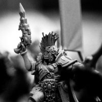 大水青 (@actiasartemis51) 's Twitter Profile Photo