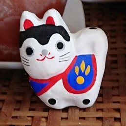 Asako_Horikawa's profile picture. 目標、1日1ポスト