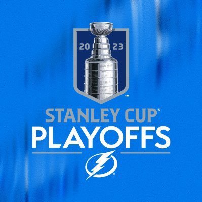 Tampa Bay Lightning Game Bot!
Provides Real time updates for Lightning games. 

Written by @MattDonders, and maintained by @Acehawk74