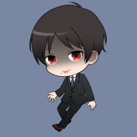 ククけけ:uminoid@EXPO2025 (@kukukeke00) / X