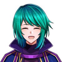 Villy D (@villydee) 's Twitter Profile