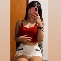 bocateamo (@tthiaraabbril) 's Twitter Profile