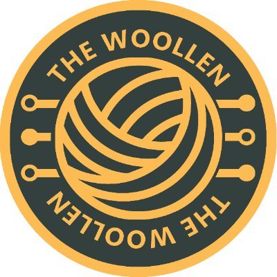 Welcome to the official Twitter account representing the community of @the__woollen on X. Follow us for the latest news, memes, and much more to come! $WLNB