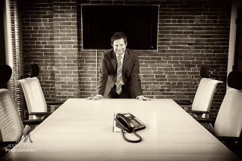 GregMartel's profile picture. One of Canada's top mortgage brokers-feeding you free mortgage tips, industry updates and everyday news.