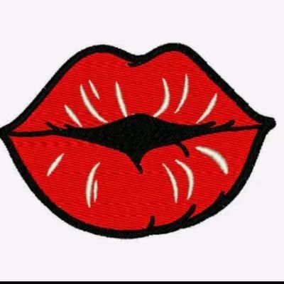 tj4ya2020's profile picture. Always Standing Up For Freedom Of Speech And Expression🙌 Good Will Prevail❤️‍🔥Praying For Peace In The World🙌✊️🙏Jesus Christ Is KING!!❤️‍🔥❤️‍🔥❤️‍🔥🙏🙌💪