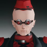 Ryuso:PSO2NGS【ship8→10旅行中】 (@kouhosuugandamu) 's Twitter Profile Photo Ryuso:PSO2NGS【ship8→10旅行中】 (@kouhosuugandamu) 's Twitter Profile Photo