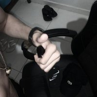 rayy (@toocoldshould) 's Twitter Profile
