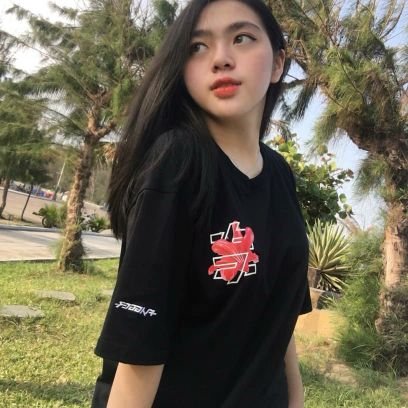 FlavioCurc3620's profile picture. #plow chéo nhau nhé .#tuongtac #chéo #pl @Orivium