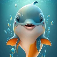ALBERTY kueret ❤️ Memecoin (@albertykueret) 's Twitter Profile