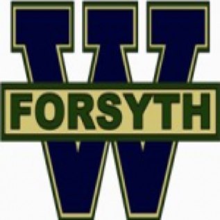 CulinaryProblem's profile picture. 