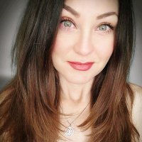 Jeni Brooke (@thejenibrooke) 's Twitter Profile