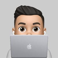 Paul R. (@paul_r113) 's Twitter Profile