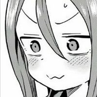 _ryu15_'s profile picture. -社会人-(ニート)/マイコンカー(MCR)/歴代車体: 逆走G ,逆葬Z, 逆襲G_MK:Z/成人済