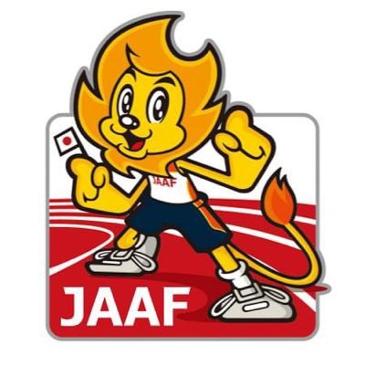 jaaf_official Profile Picture