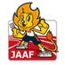 日本陸上競技連盟 (@jaaf_official) Twitter profile photo 日本陸上競技連盟 (@jaaf_official) Twitter profile photo