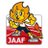 jaaf_official