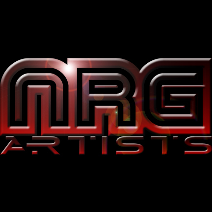 NRG Artists is a cutting edge company focusing on artists development to break through barriers and advance the future of the new music business