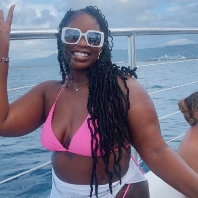 Young East African girl 🇰🇪 | TWU Alumnus | YT: thatgirltracy 👉🏾 https://t.co/1vVEdrC4zw