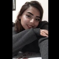 𝑫𝒊𝒅𝒆𝒎' (@svssdidem) 's Twitter Profile