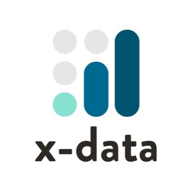 Soluciones basadas en datos para impulsar tus estrategias de negocio.