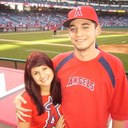 Lorraine Parra - @MissyLori - Twitter