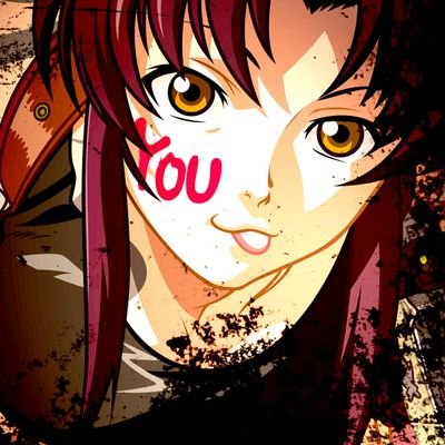 白夜 零@謎の執事長さんのプロフィール画像