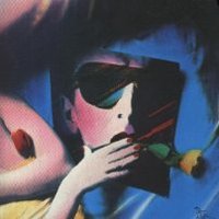 PartsiansNft (@bakedbudshq) 's Twitter Profile