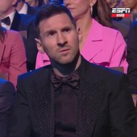 Osaaa (@juanconbelarga) 's Twitter Profile