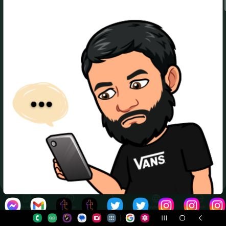 I make shirts with funny sayings and digital art~thanks