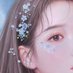 Hasom 하솜 (@ha_som7) Twitter profile photo Hasom 하솜 (@ha_som7) Twitter profile photo
