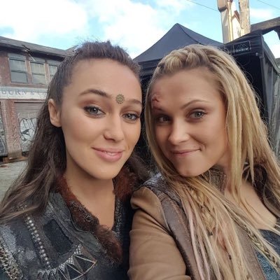 injmaall's profile picture. 