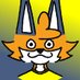 Volfen (@volfenf) Twitter profile photo Volfen (@volfenf) Twitter profile photo