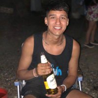chaco (@vergaraadrian3) 's Twitter Profile