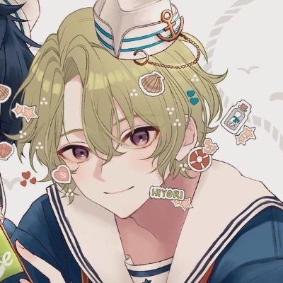 편하게 썰어주세요 탈트 도돗さんのプロフィール画像