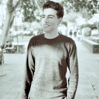 SAYED (@elsayedahmed__) 's Twitter Profile