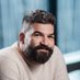 pedro porto (@pedroporto) Twitter profile photo pedro porto (@pedroporto) Twitter profile photo