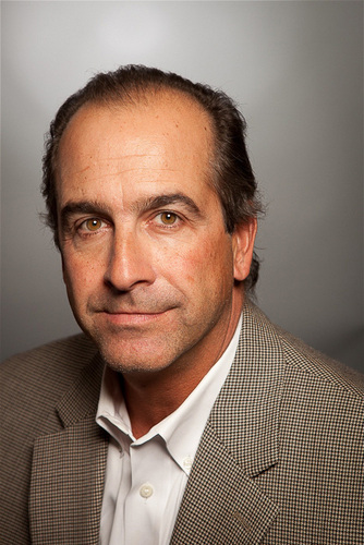 scotttartaglia's profile picture. 