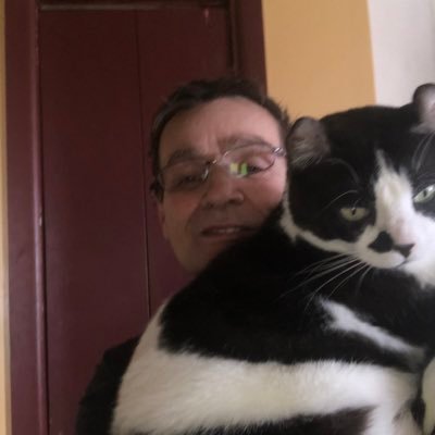 tijos1958's profile picture. 