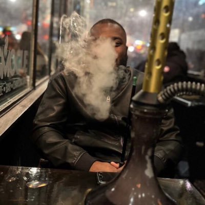 beans_sigal's profile picture. By any means...